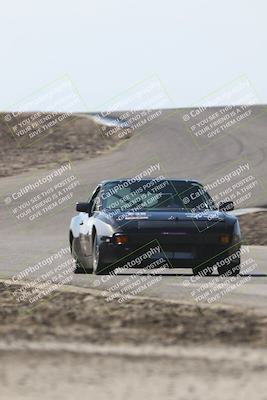 media/Nov-10-2025-Private Event (Mon) [[7fd464aee1]]/Advanced/Session 2 (Phil Hill)/